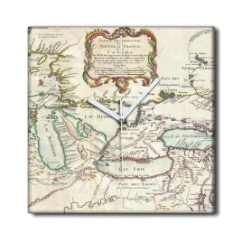 zegar-na-plotnie-wiszacy-30x30-mapa-bellin-kanada