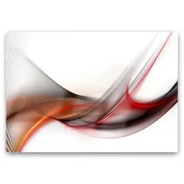 obraz-szklany-grafika-abstrakcja-sztuka-100x70