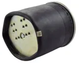 miech-poduszka-bpw-36-1-942mb-stan-nowy