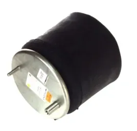 miech-poduszka-weweler-kpl-plastikowa-pod