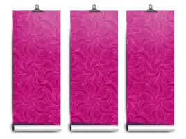 fototapeta-lateks-latex-w-wzor-kwiaty-klej