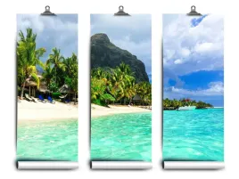 fototapeta-lateks-mauritius-wyspa-152x104-klej