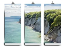 fototapeta-lateks-kredowy-klif-152x104-klej