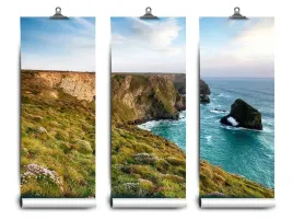 fototapeta-lateks-morze-klif-152x104-klej