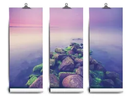fototapeta-lateks-kamienie-plaza-152x104-klej