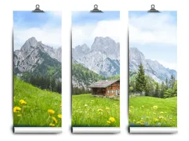 fototapeta-lateks-land-salzburger-152x104-klej