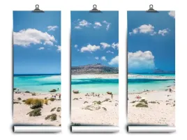 fototapeta-lateks-kreta-laguna-152x104-klej
