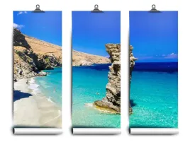 fototapeta-lateks-grecji-plaze-152x104-klej