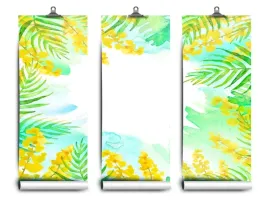 fototapeta-lateks-kwiaty-wiosenne-152x104