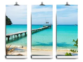 fototapeta-lateks-latex-morze-152x104-klej
