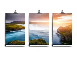 fototapeta-lateks-kaskada-250x104-klej