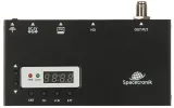 modulator-dvb-t-hdmod-10-micro-spacetronik-model-st-6501-stan-nowy
