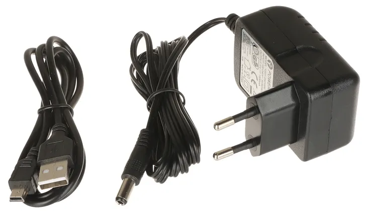 modulator-dvb-t-hdmod-10-micro-spacetronik-kod-producenta-st-6501-stan-nowy