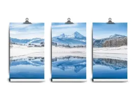 fototapeta-lateks-alpy-zima-250x104-klej
