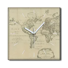 zegar-na-plotnie-30x30-cm-mapa-zimmermann-vintage