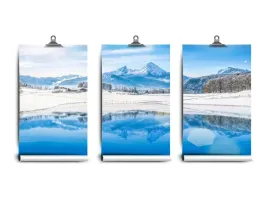 fototapeta-lateks-alpy-zima-250x104-klej