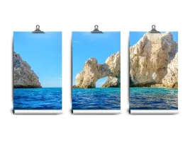 fototapeta-lateks-arco-el-meksyk-250x104-klej