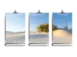 fototapeta-lateks-baltyckie-morze-250x104-klej