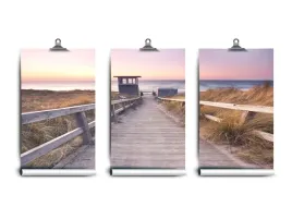 fototapeta-lateks-baltyk-sciezka-250x104-klej