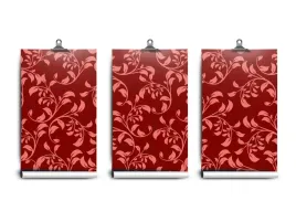 fototapeta-lateks-barok-kwiecisty-250x104-klej
