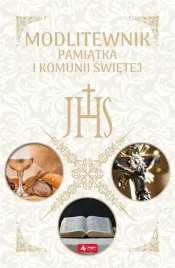 modlitewnik-pamiatka-i-komunii-swietej