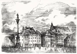 4-prace-tworzace-cykl-pt-warszawa-w-grafice