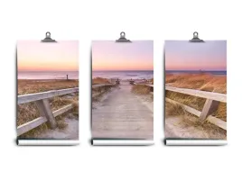 fototapeta-lateks-chodnik-drewniany-250x104