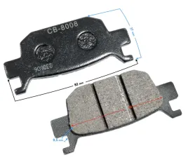 klocki-hamulcowe-tyl-x-trail-125