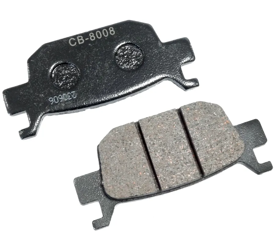 klocki-hamulcowe-tyl-x-trail-125-stan-nowy
