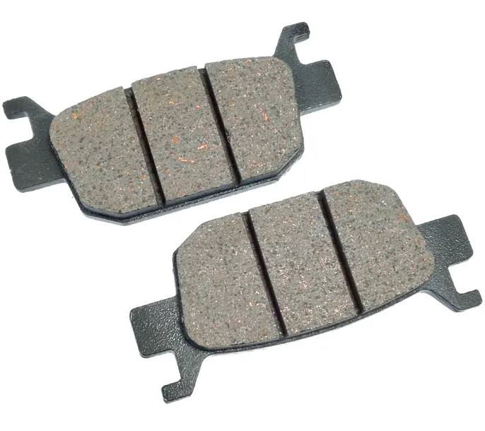 klocki-hamulcowe-tyl-x-trail-125-waga-z-opakowaniem-0-16-kg