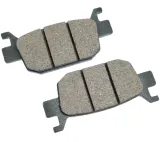 klocki-hamulcowe-tyl-x-trail-125-waga-z-opakowaniem-0-16-kg