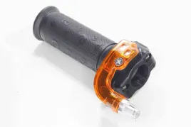 manetka-gazu-rolgaz-z-objema-do-pocket-minicross-quad-atv-cross-bike