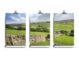 fototapeta-lateks-dolina-yorkshire-250x104-klej