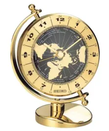 zegar-kominkowy-biurkowy-seiko-qhg106g-11x14-cm
