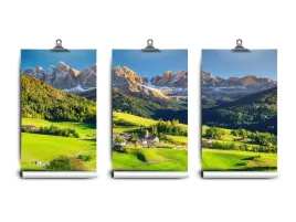 fototapeta-lateks-gory-dolomity-250x104-klej