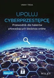 upoluj-cyberprzestepce