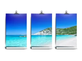 fototapeta-lateks-grecja-kefalonia-250x104-klej