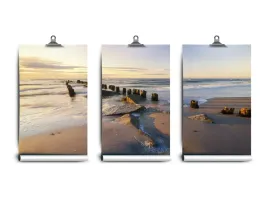 fototapeta-lateks-morze-plaza-250x104-klej