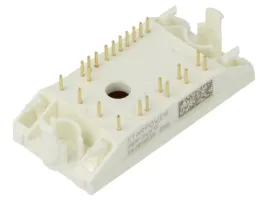 gd10pjx65f1s-modul-igbt-x1szt