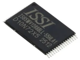 is65wv1288bll-55hla1-ic-pamiec-sram-x1szt