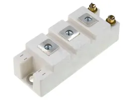 skm150gar12t4-22892400-modul-igbt-x1szt