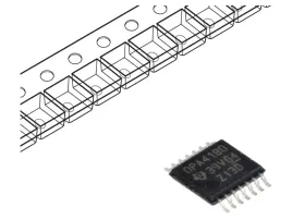 opa4180ipwr-ic-wzmacniacz-operacyjny-x1szt
