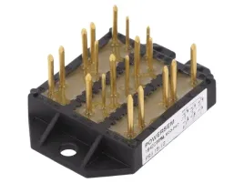 psii-15-12-modul-igbt-x1szt