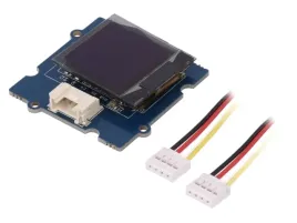 oled-display-1-12-wyswietlacz-x1szt