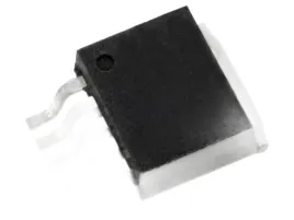 tle42764gv50atma1-ic-stabilizator-napiecia-x1szt