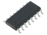 ds34lv87tm-nopb-ic-interfejs-x1szt