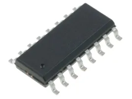 ds34lv87tm-nopb-ic-interfejs-x1szt