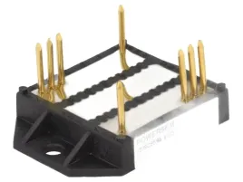 pshi-25-06-modul-igbt-x1szt