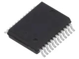 vnq5027aktr-e-ic-power-switch-x1szt