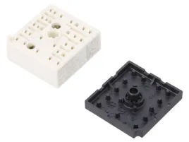 skiip-12nab126v1-25230020-modul-igbt-x1szt